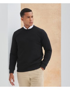 H-HB840-Sweat durable unisexe 2